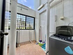 Blk 332 Tah Ching Road (Jurong West), HDB Executive #522908041